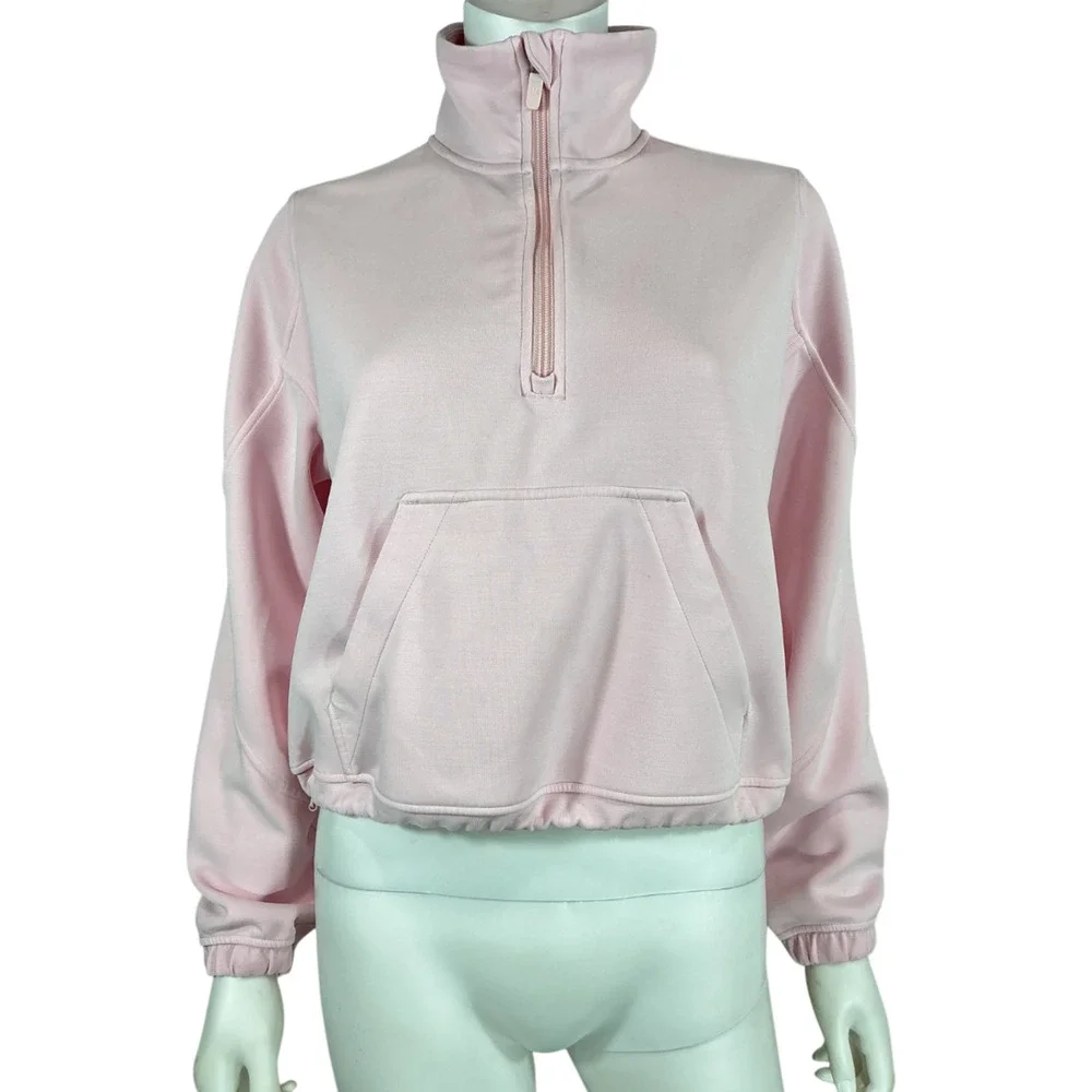 lululemon athletica logo neck back
